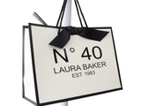Personalised Gift Bag | Birthday Gift Bag