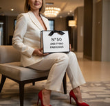 Personalised Gift Bag | Birthday Gift Bag