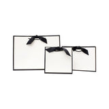 Personalised Gift Bag | Birthday Gift Bag