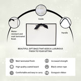 Personalised Gift Bag | Birthday Gift Bag