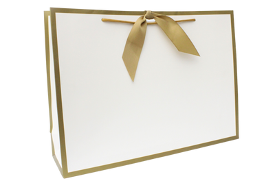 birthday gift bags
wedding gift bags
baby shower gift bags
Christmas gift bags
party gift bags
