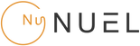 Nuel