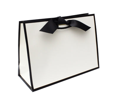 gift bags ,  boutique paper bags , 	birthday gift bags , paper bags for boutiques ,  elegant gift bags