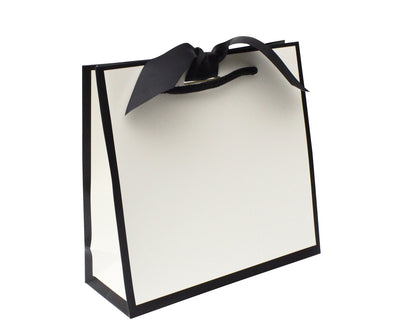 boutique paper bags ,
retail gift bags ,
event gift bags ,
gift bags for special occasions ,